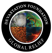 Disaster Relief